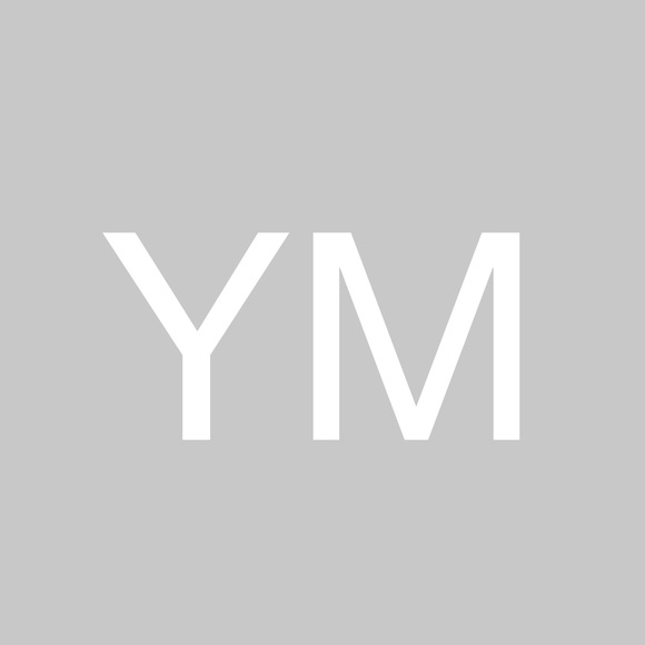 yusufmirzad